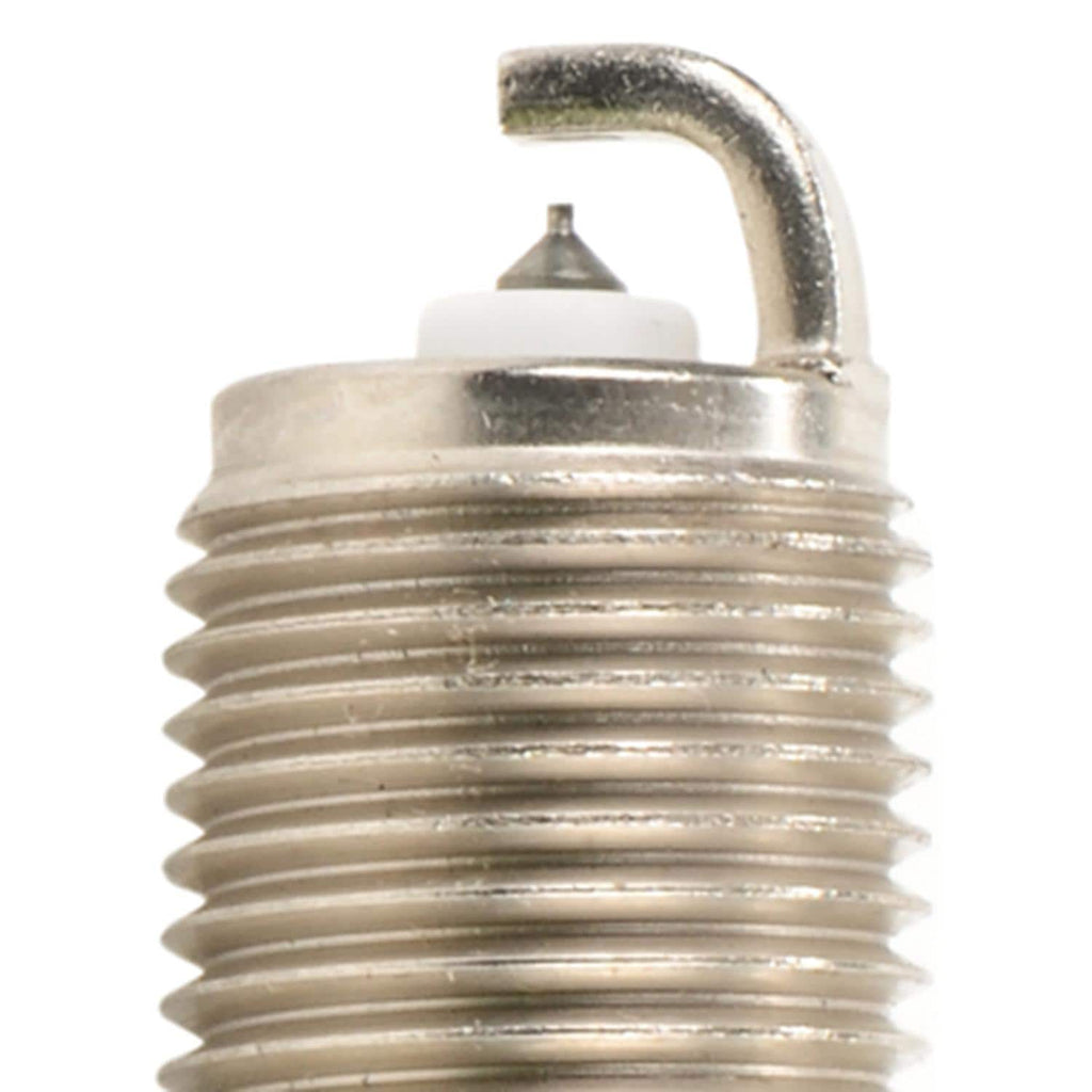 Bosch Double Platinum Spark Plug 8101