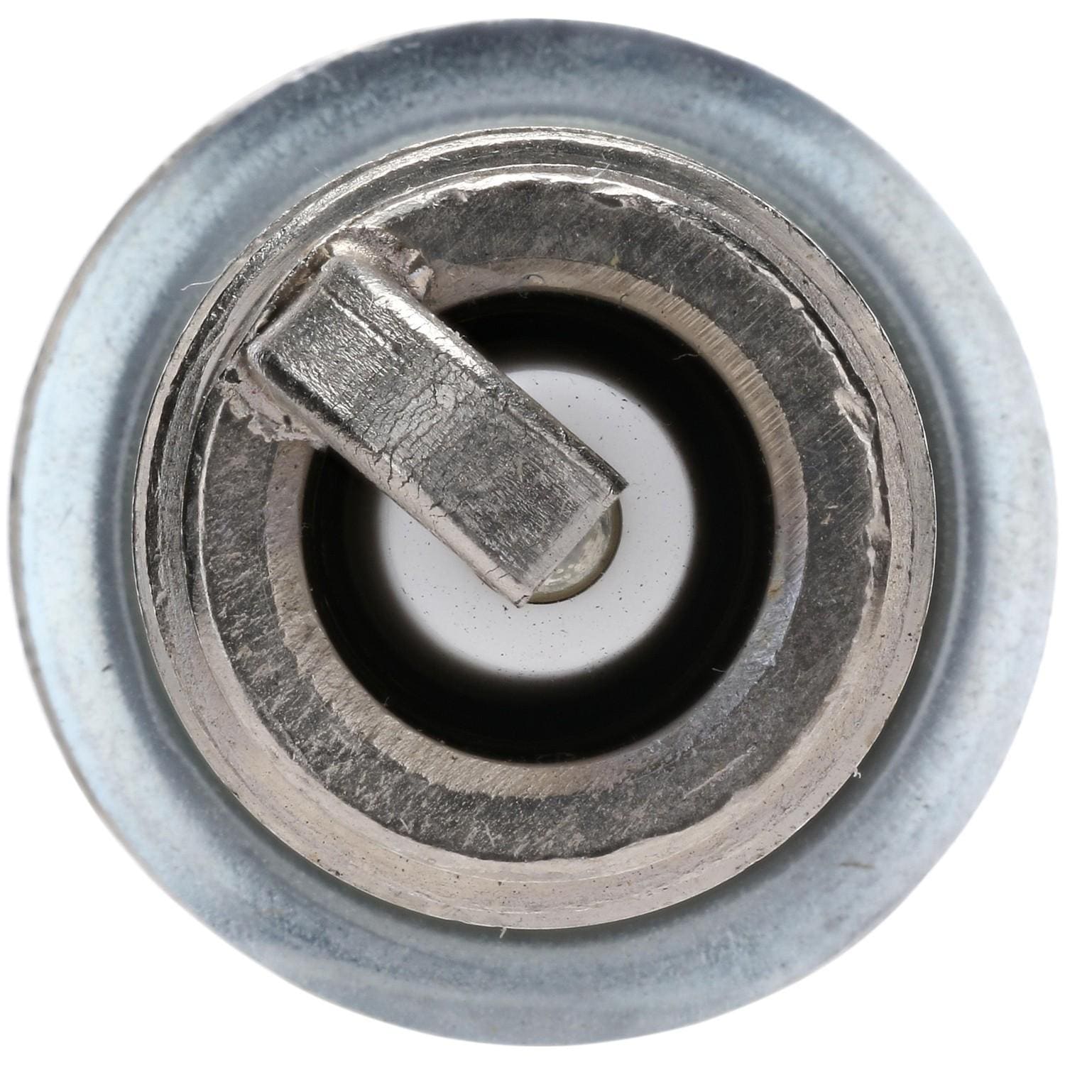 Bosch Double Platinum Spark Plug 8101