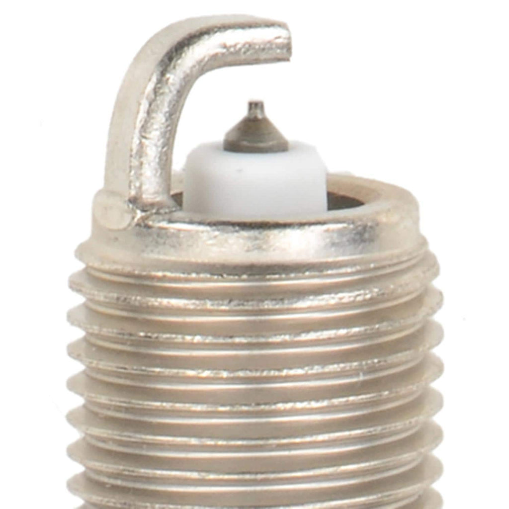 Bosch Double Platinum Spark Plug 8102
