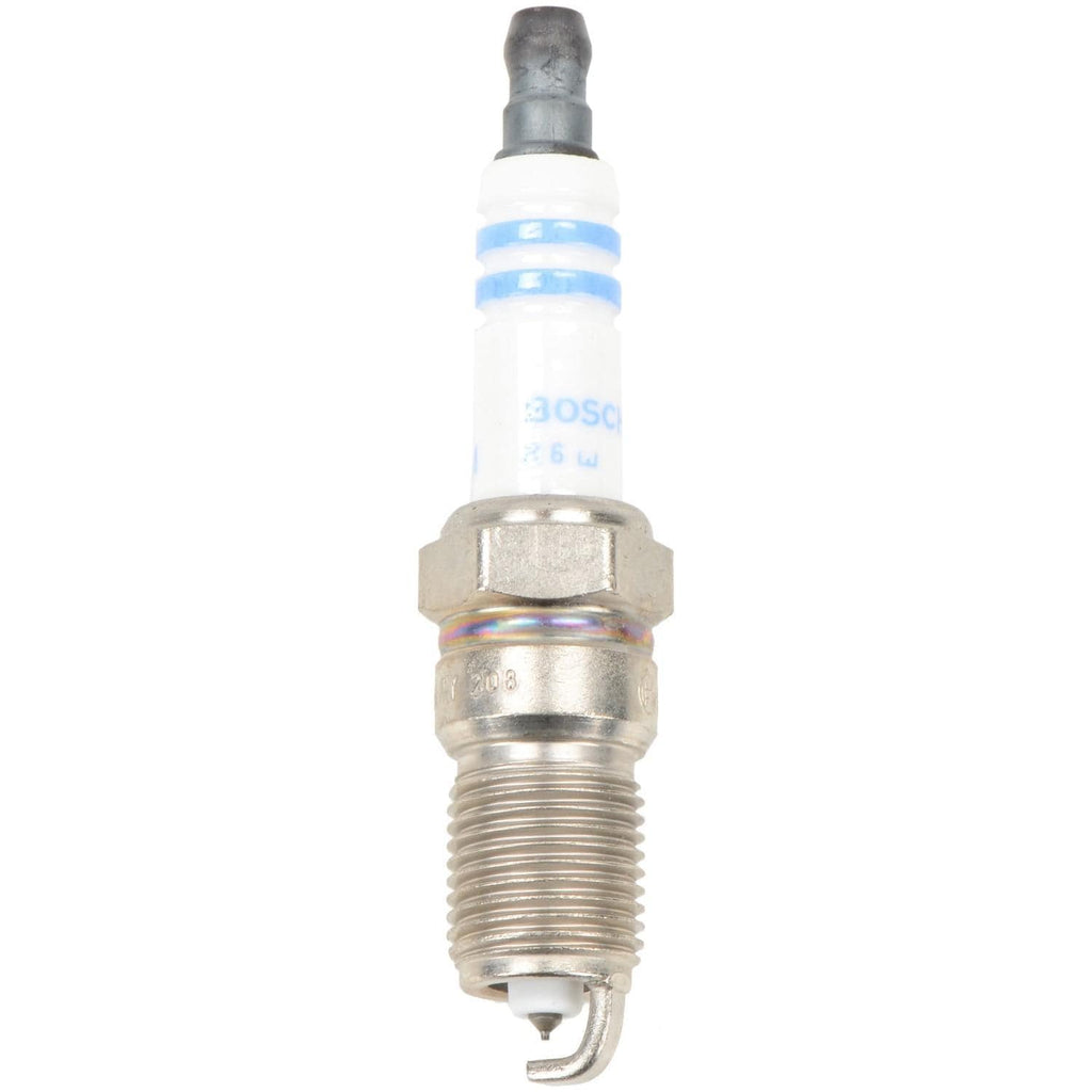 Bosch Double Platinum Spark Plug 8102