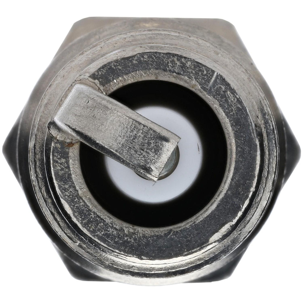 Bosch Double Platinum Spark Plug 8102