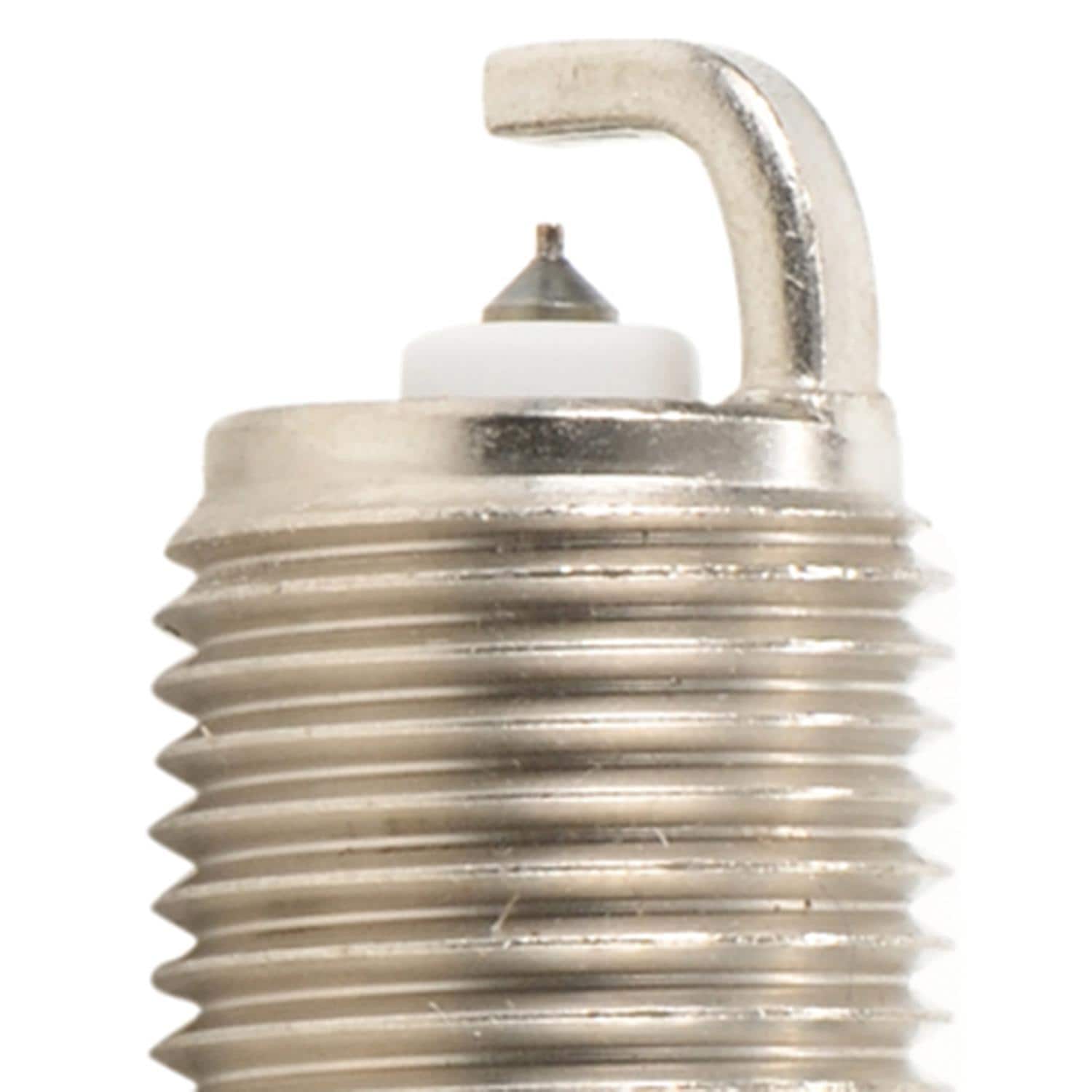 Bosch Double Platinum Spark Plug 8103