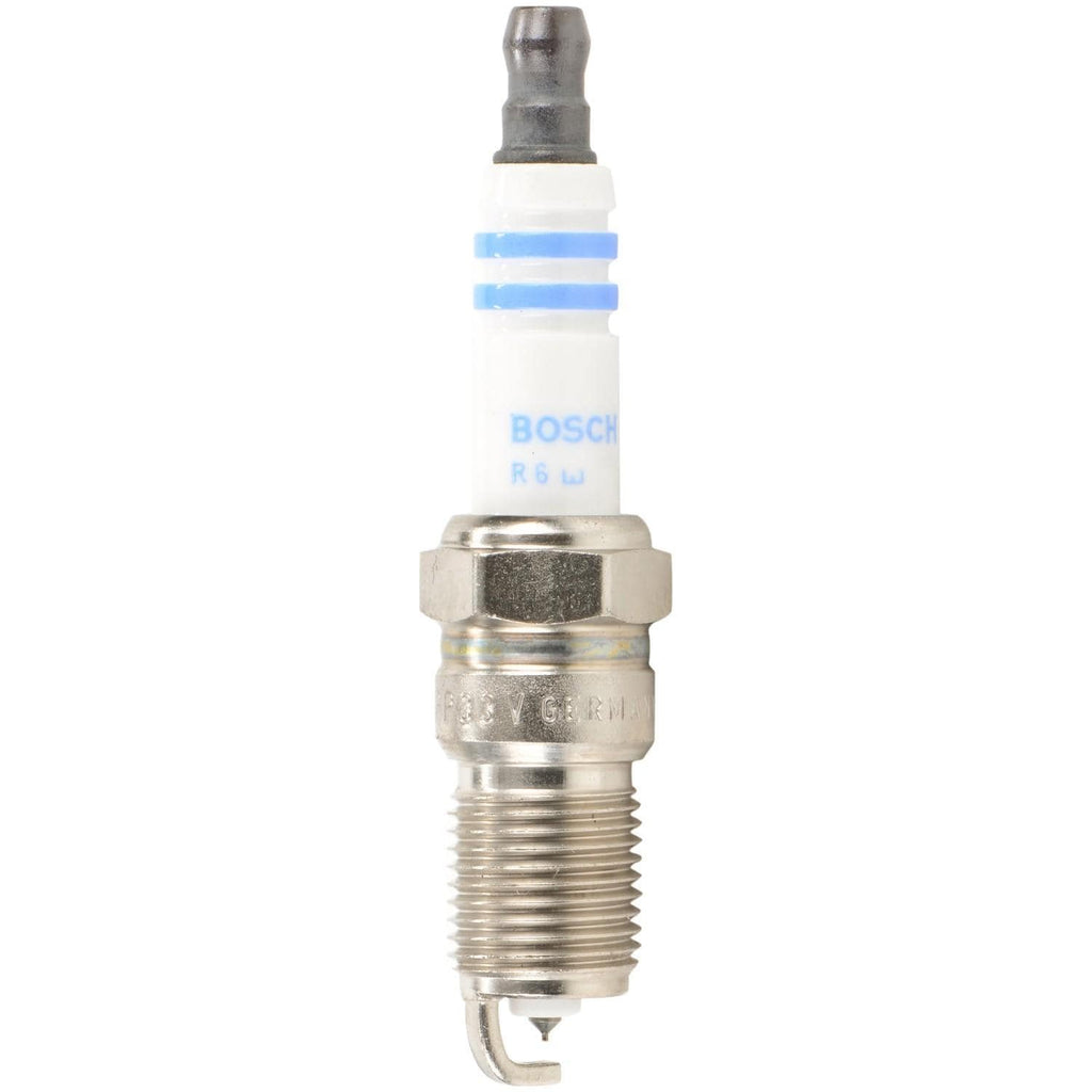 Bosch Double Platinum Spark Plug 8103
