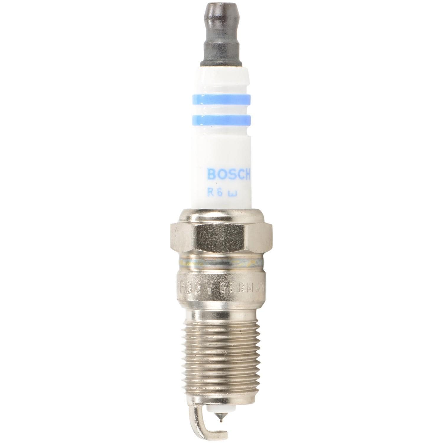 Bosch Double Platinum Spark Plug 8103