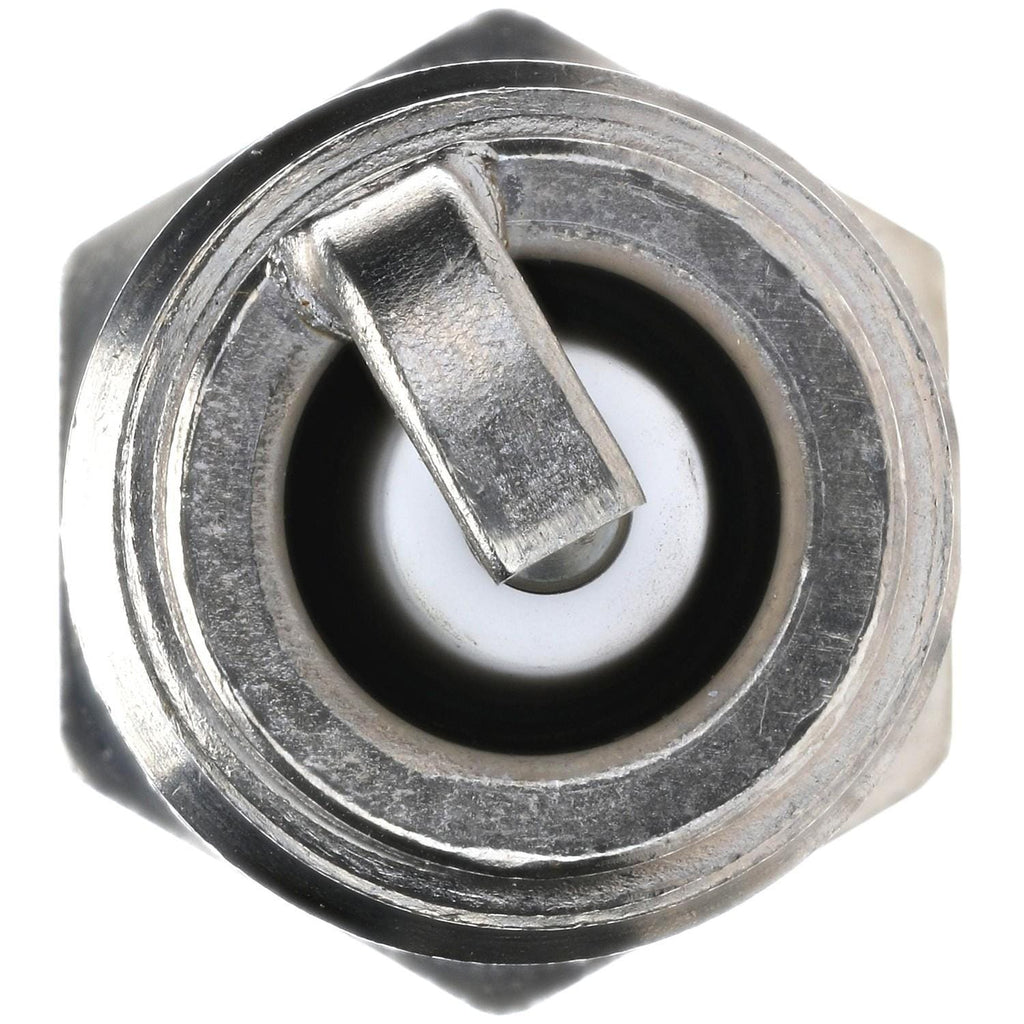 Bosch Double Platinum Spark Plug 8103
