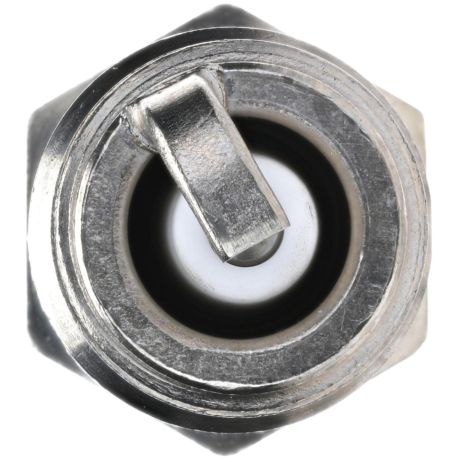 Bosch Double Platinum Spark Plug 8103