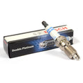 Bosch Double Platinum Spark Plug 8104