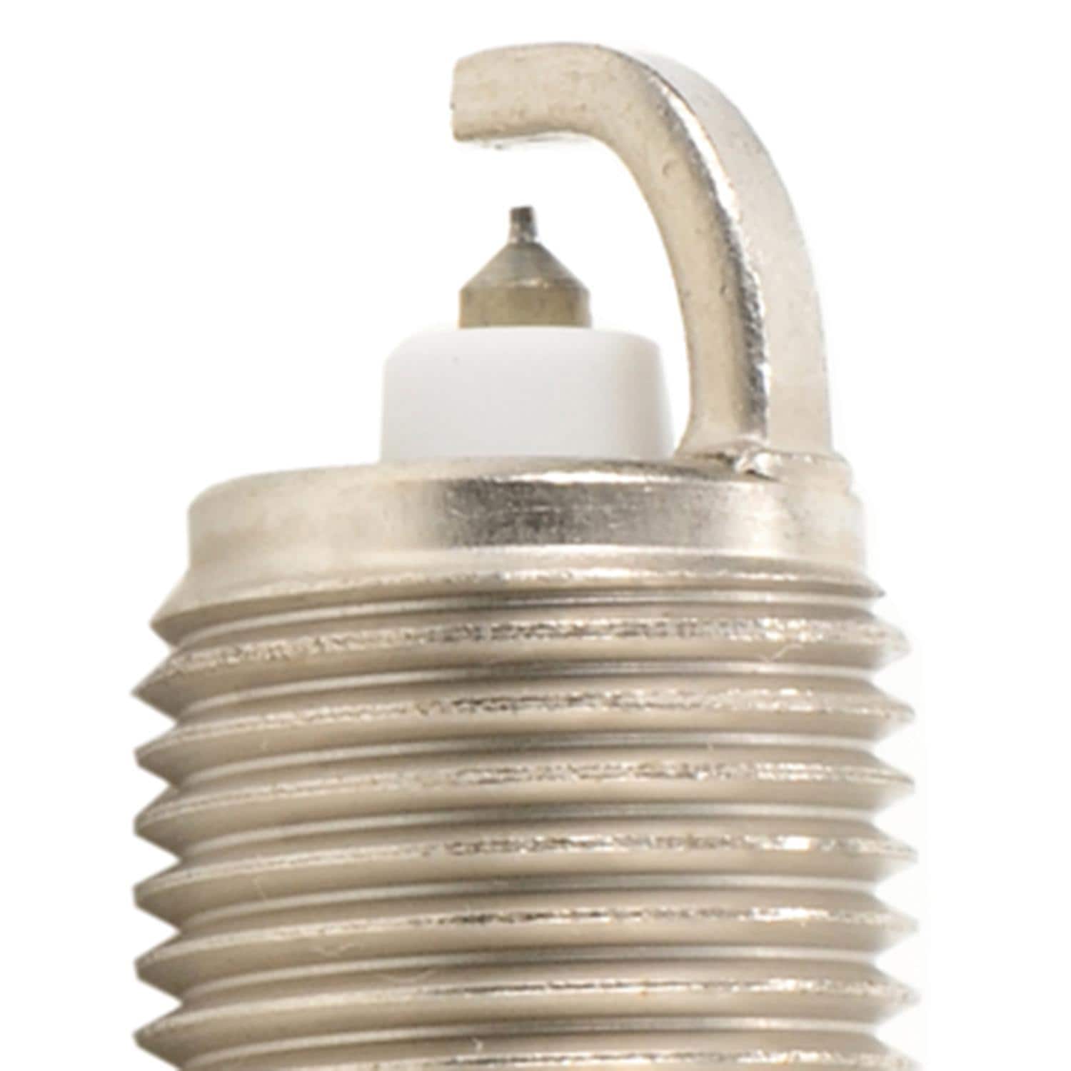 Bosch Double Platinum Spark Plug 8104