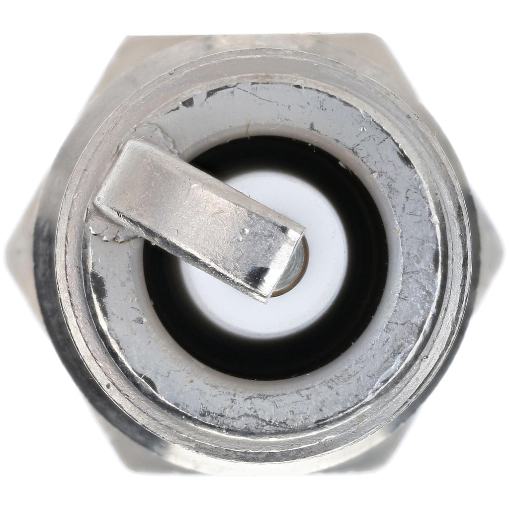 Bosch Double Platinum Spark Plug 8104