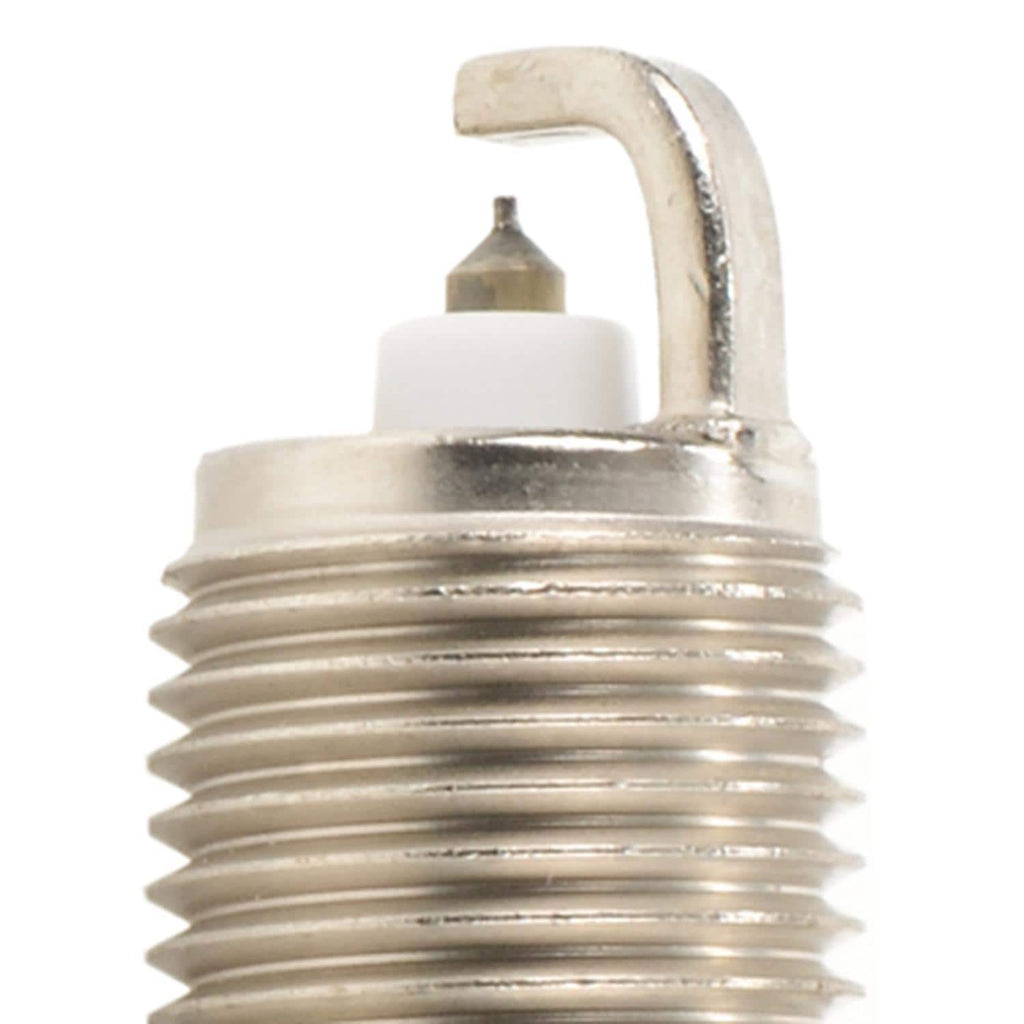 Bosch Double Platinum Spark Plug 8105
