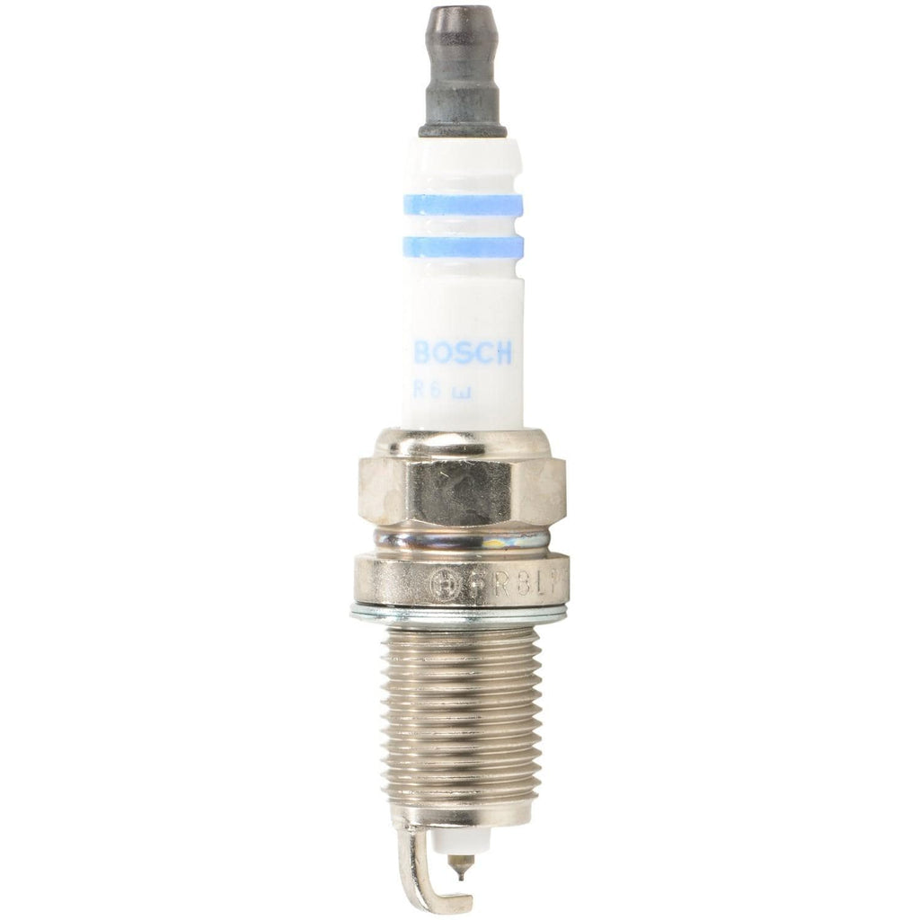 Bosch Double Platinum Spark Plug 8105