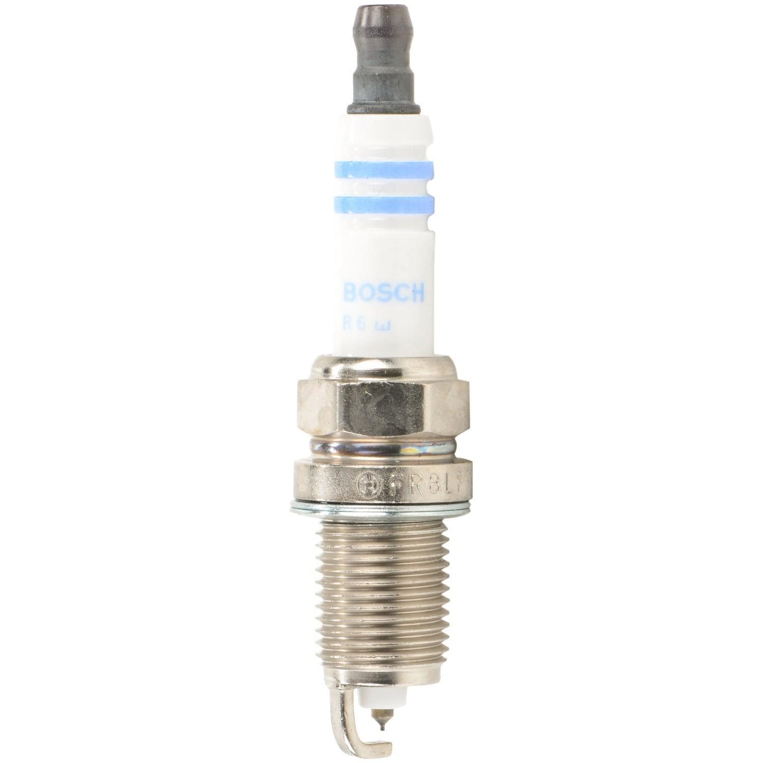 Bosch Double Platinum Spark Plug 8105