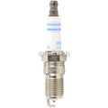 Bosch Double Platinum Spark Plug 8106