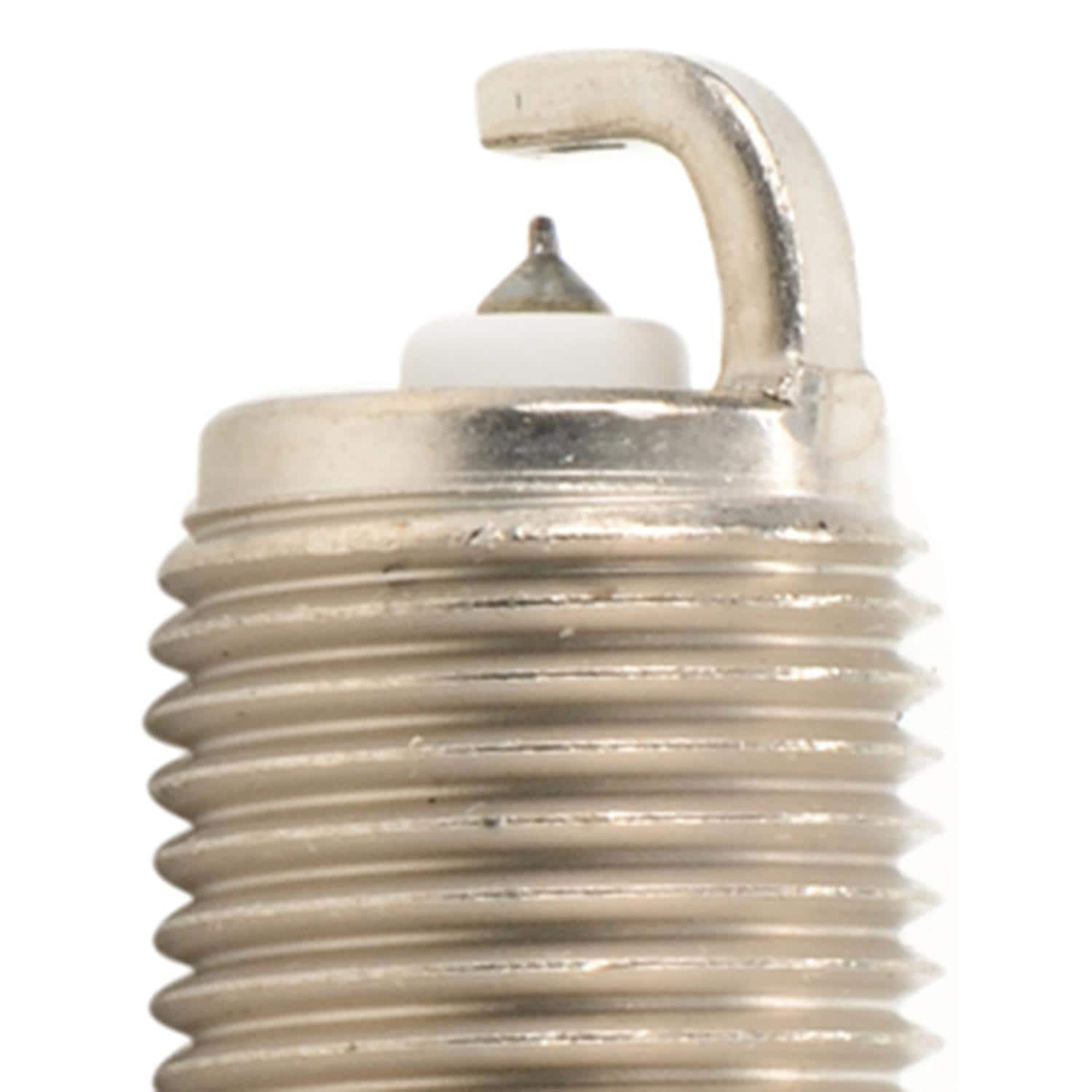 Bosch Double Platinum Spark Plug 8107