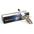 Bosch Double Platinum Spark Plug 8108