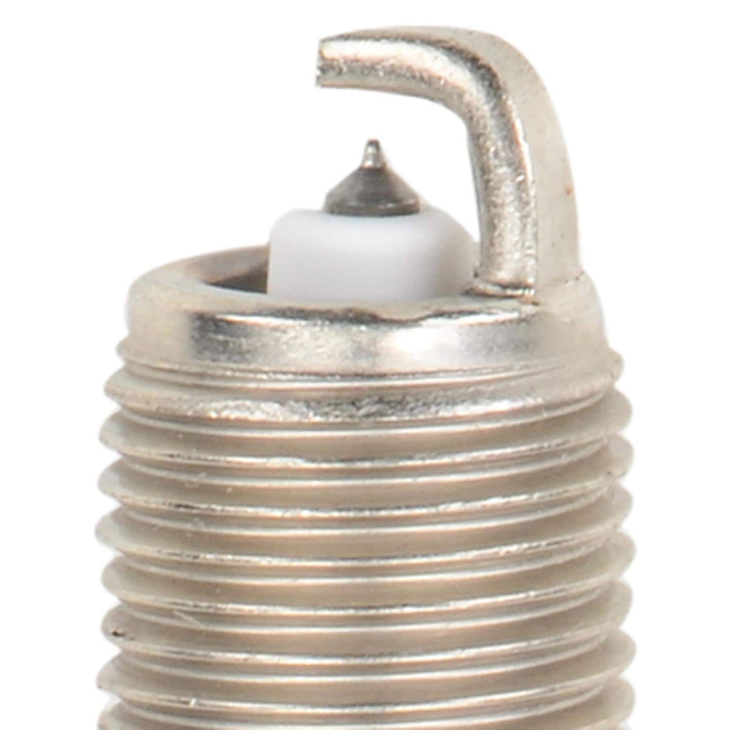 Bosch Double Platinum Spark Plug 8108