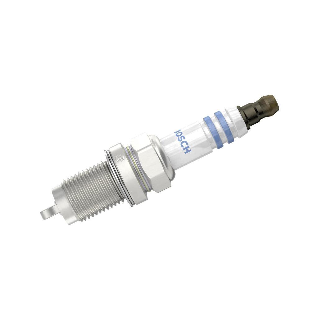 Bosch Double Platinum Spark Plug 8109