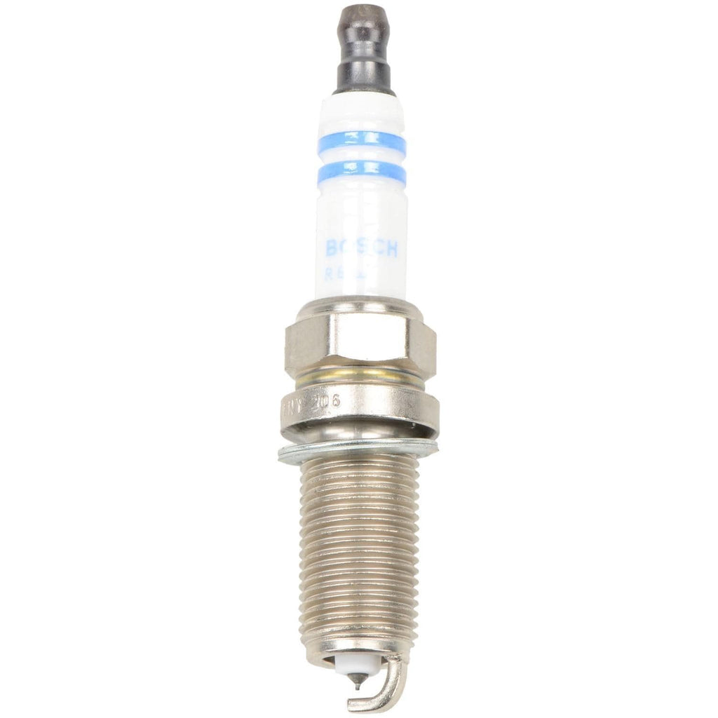 Bosch Double Platinum Spark Plug 8110