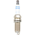 Bosch Double Platinum Spark Plug 8110