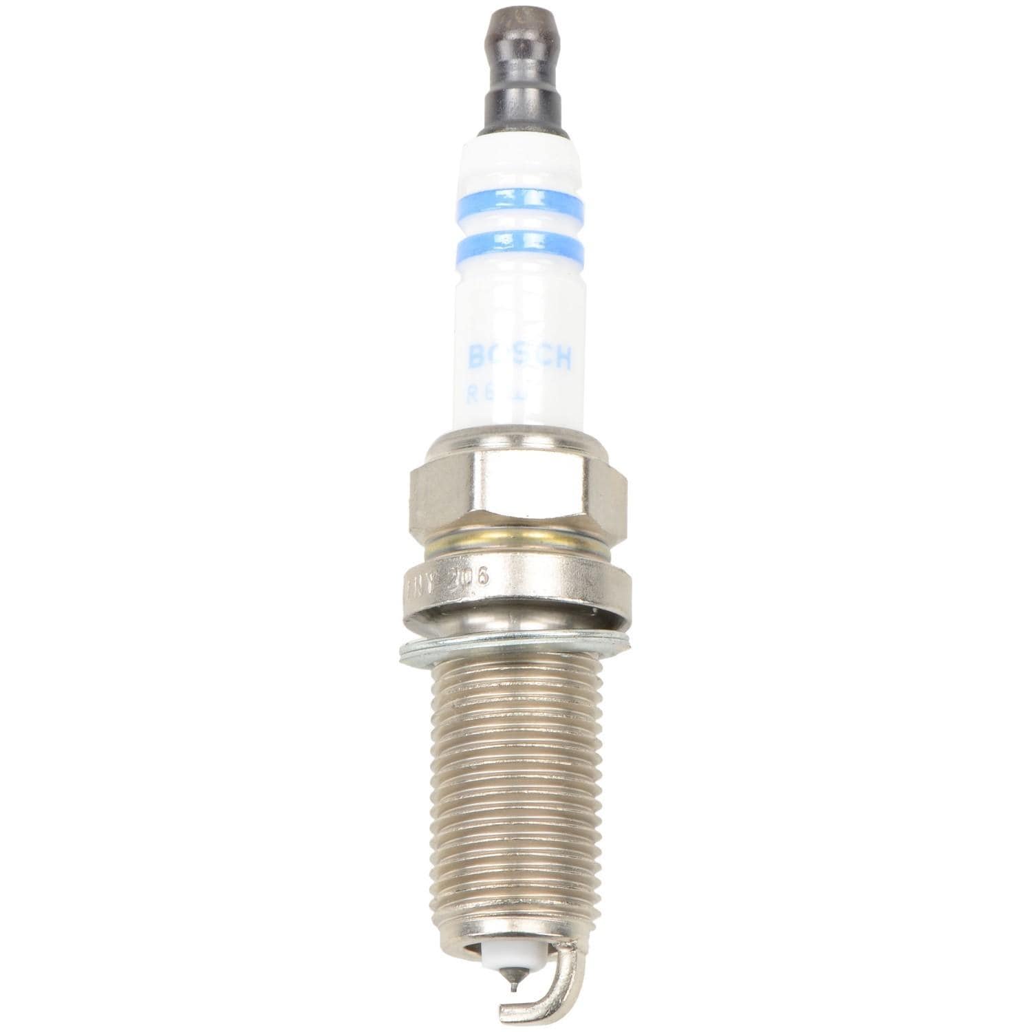 Bosch Double Platinum Spark Plug 8110