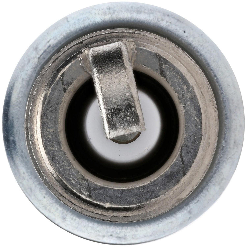 Bosch Double Platinum Spark Plug 8110