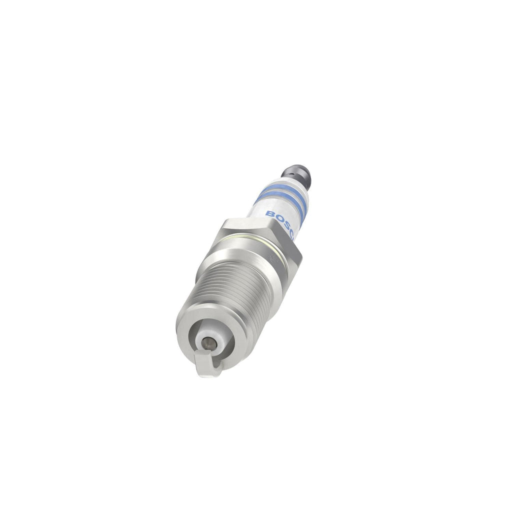 Bosch Double Platinum Spark Plug 8111