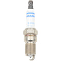 Bosch Double Platinum Spark Plug 8112