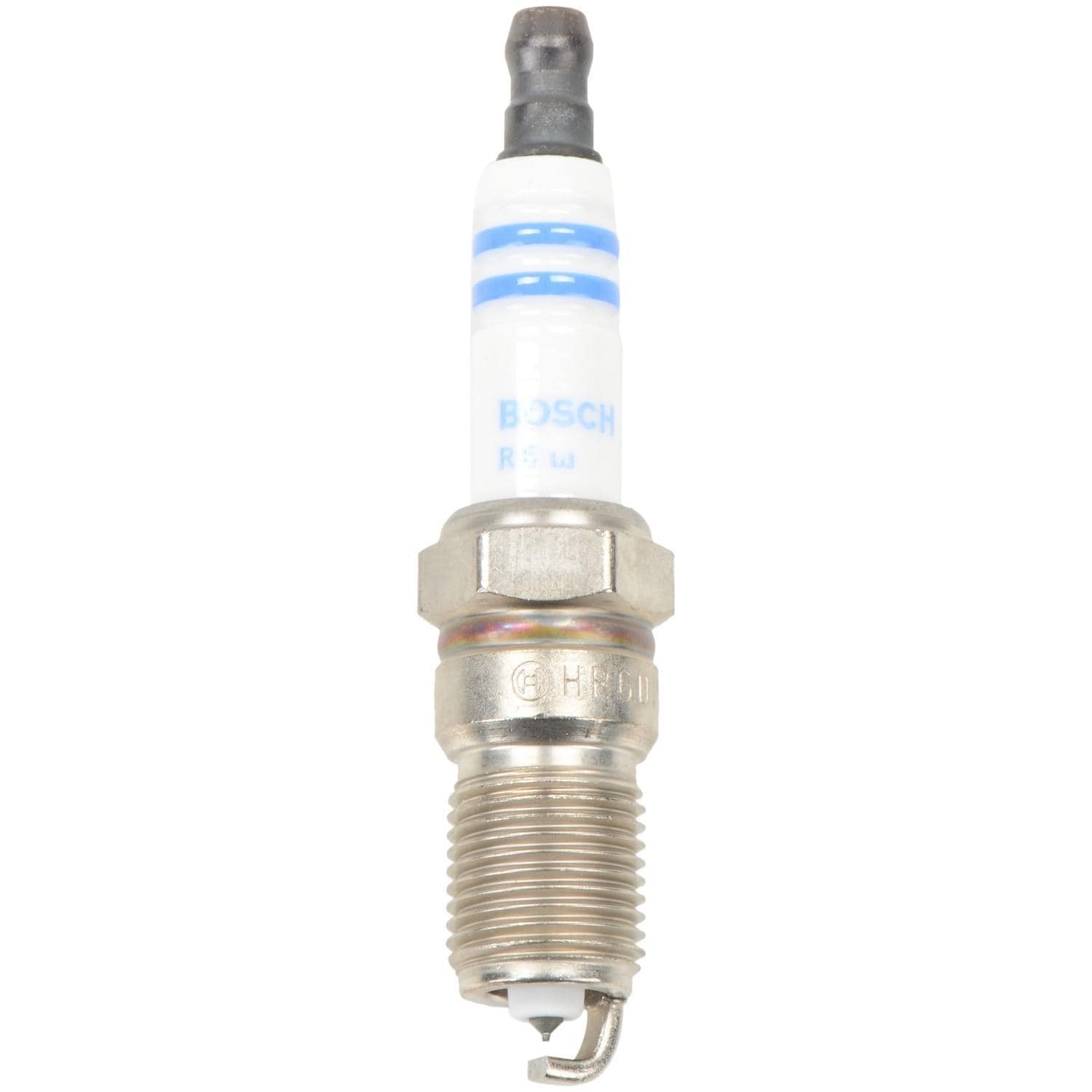Bosch Double Platinum Spark Plug 8112
