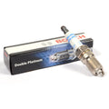 Bosch Double Platinum Spark Plug 8113