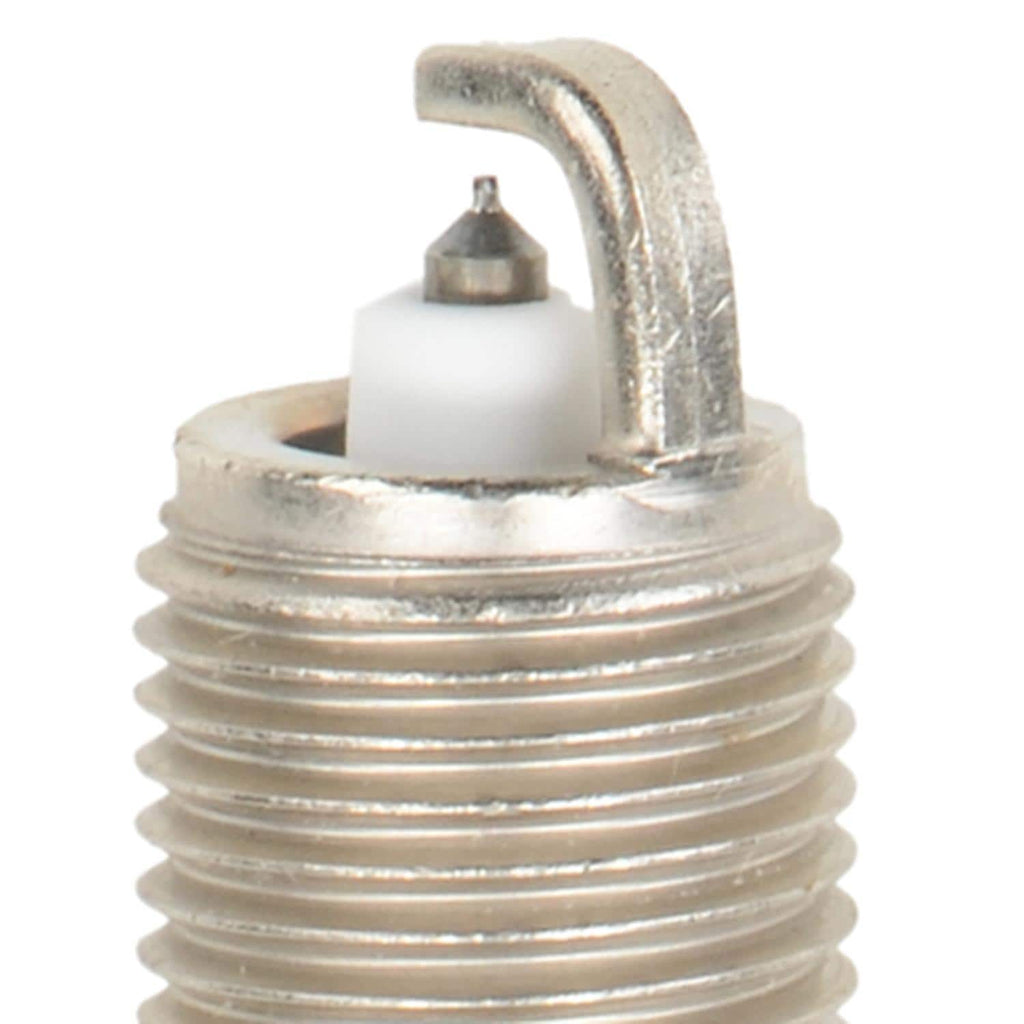 Bosch Double Platinum Spark Plug 8113