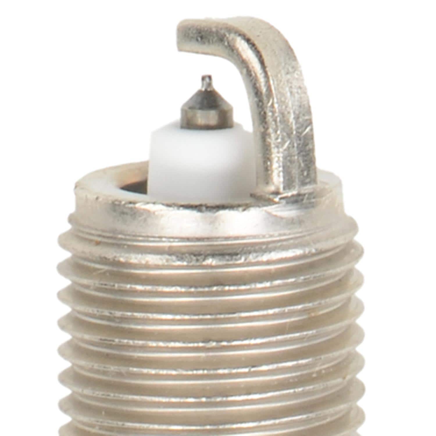 Bosch Double Platinum Spark Plug 8113