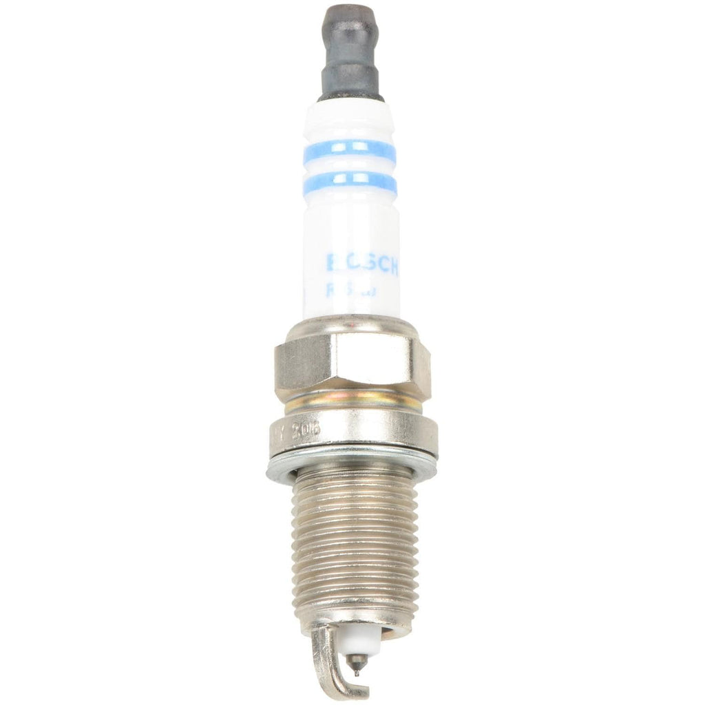 Bosch Double Platinum Spark Plug 8113