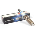 Bosch Double Platinum Spark Plug 8114