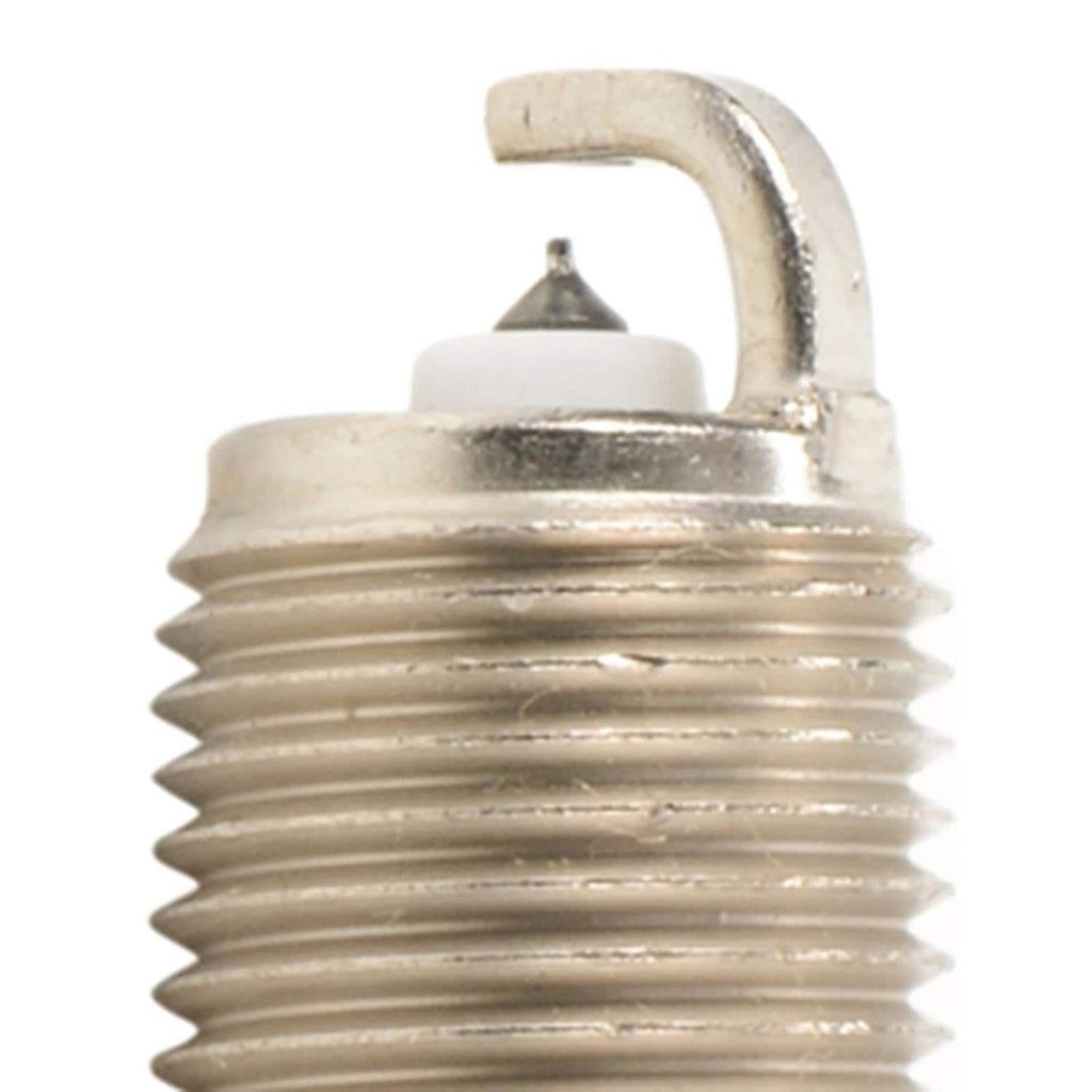 Bosch Double Platinum Spark Plug 8114