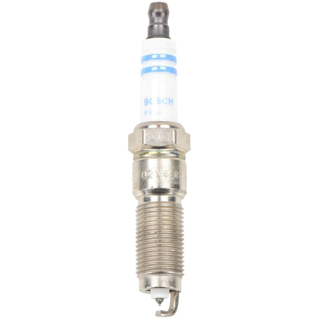 Bosch Double Platinum Spark Plug 8116
