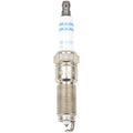 Bosch Double Platinum Spark Plug 8116