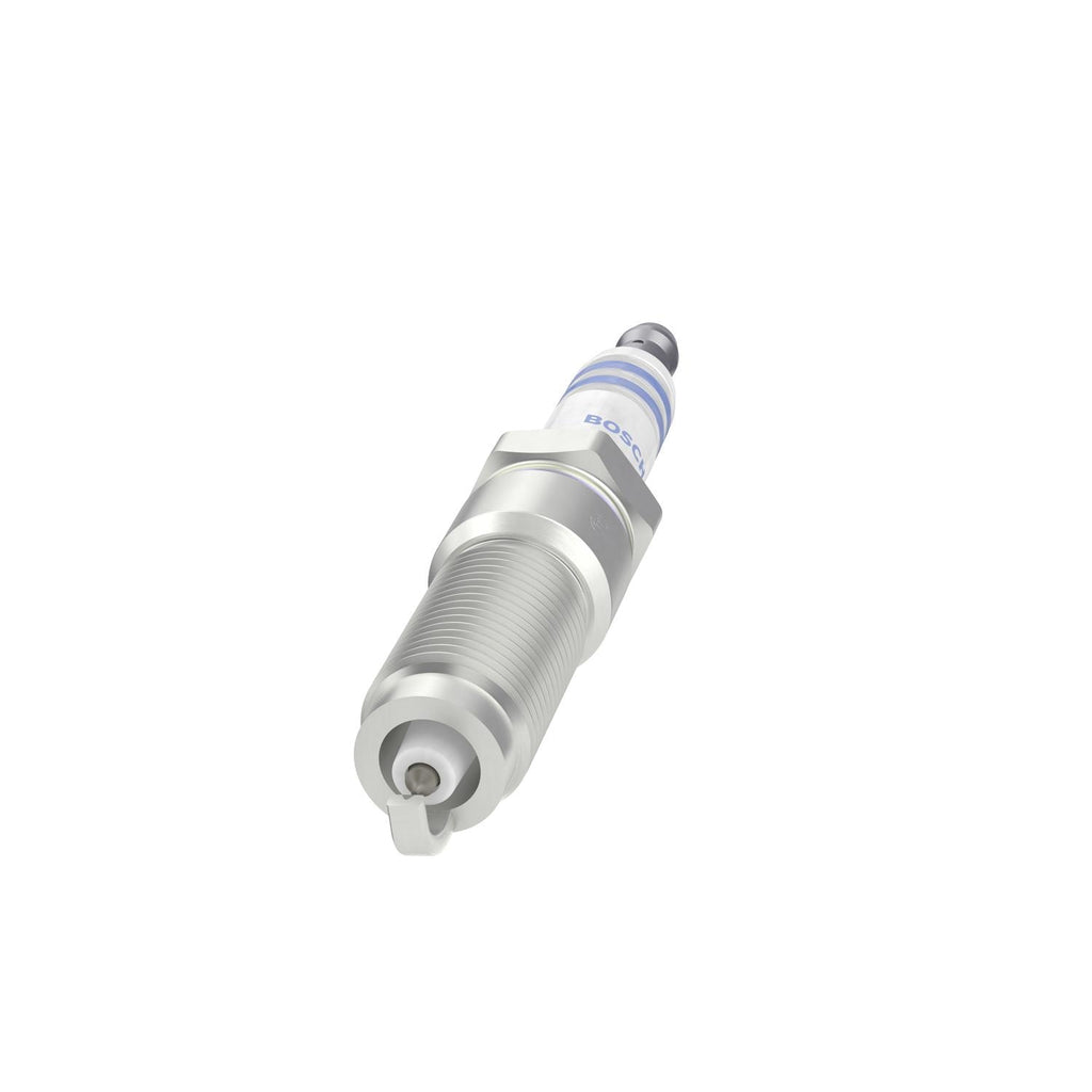 Bosch Double Platinum Spark Plug 8116