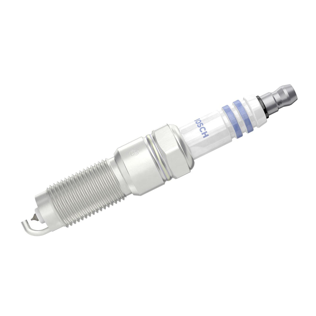 Bosch Double Platinum Spark Plug 8116