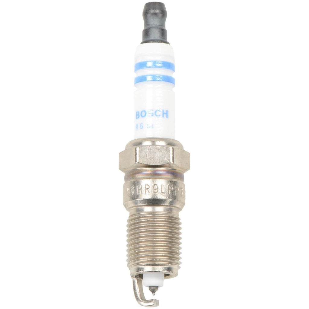 Bosch Double Platinum Spark Plug 8117