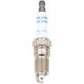 Bosch Double Platinum Spark Plug 8117