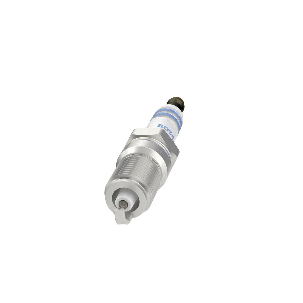 Bosch Double Platinum Spark Plug 8117