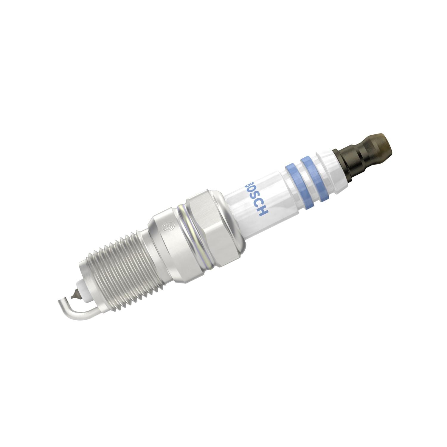 Bosch Double Platinum Spark Plug 8117