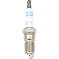 Bosch Double Platinum Spark Plug 8119