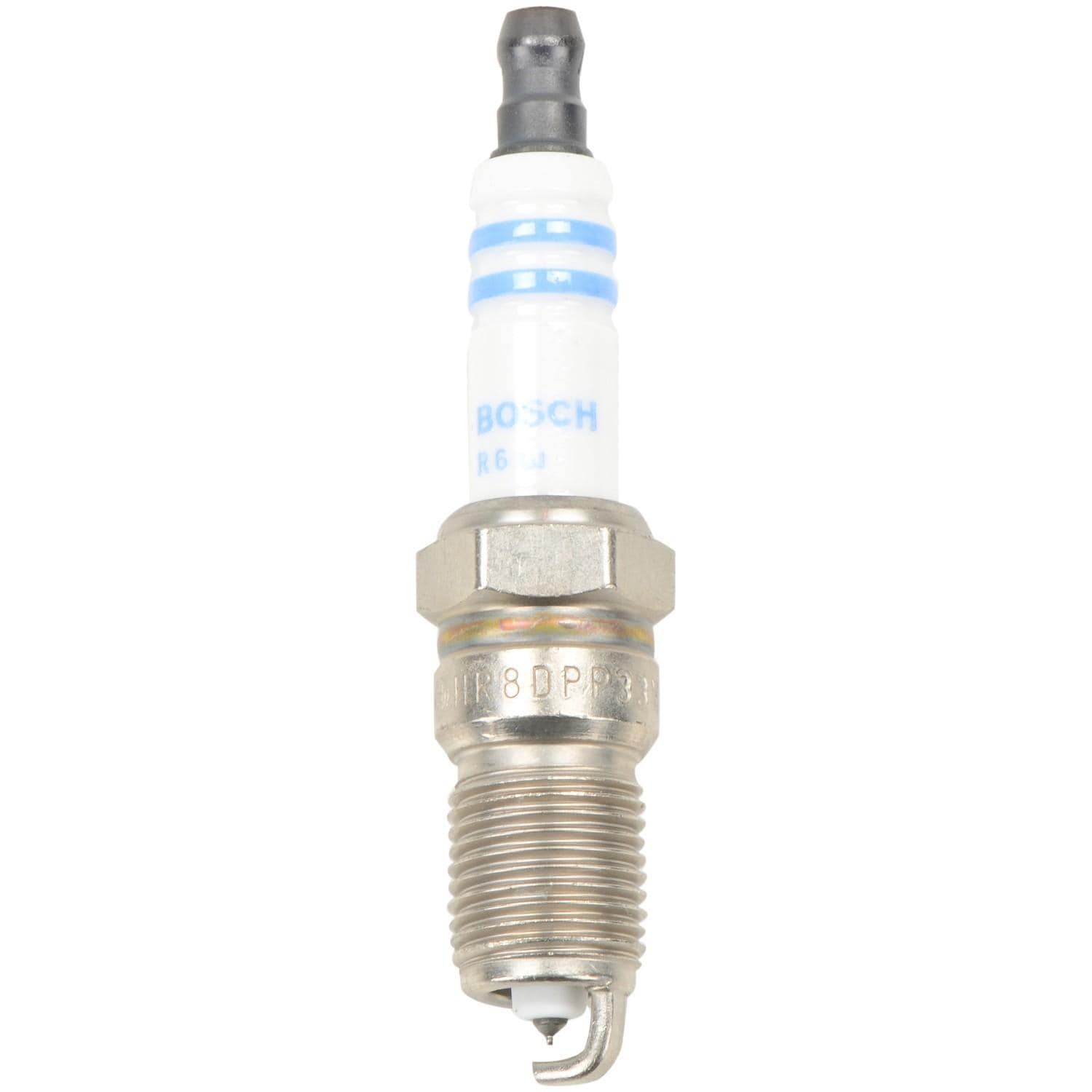 Bosch Double Platinum Spark Plug 8119