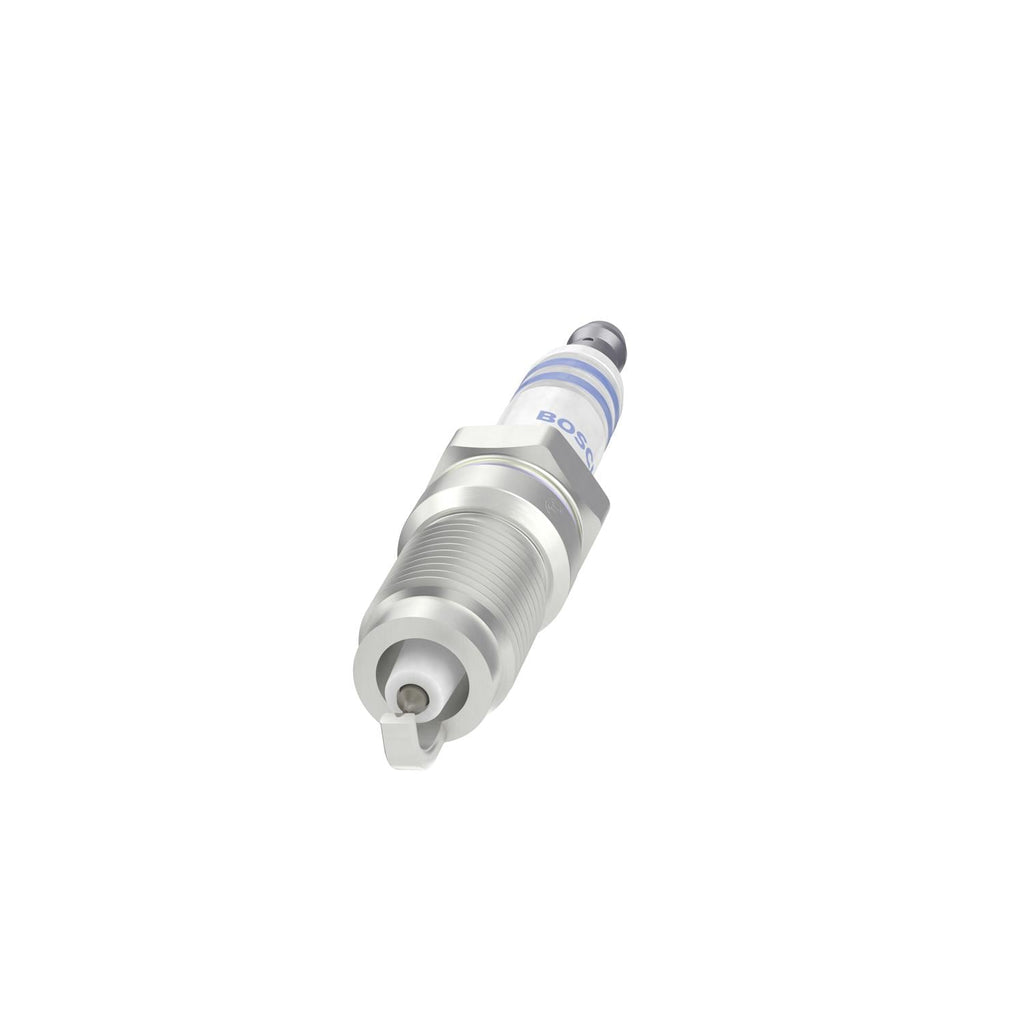 Bosch Double Platinum Spark Plug 8120