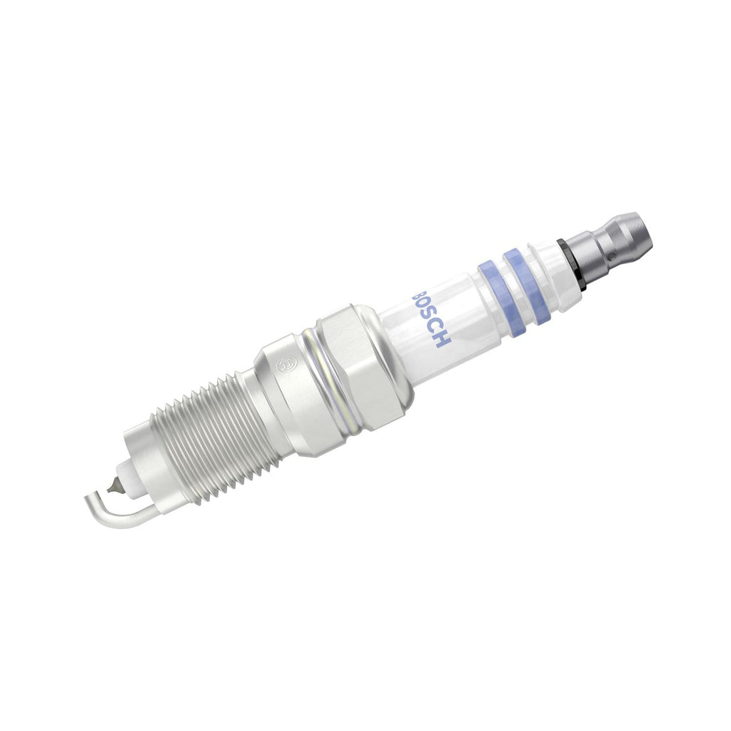 Bosch Double Platinum Spark Plug 8120