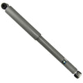 SenSen Economy Shock 812120094EL
