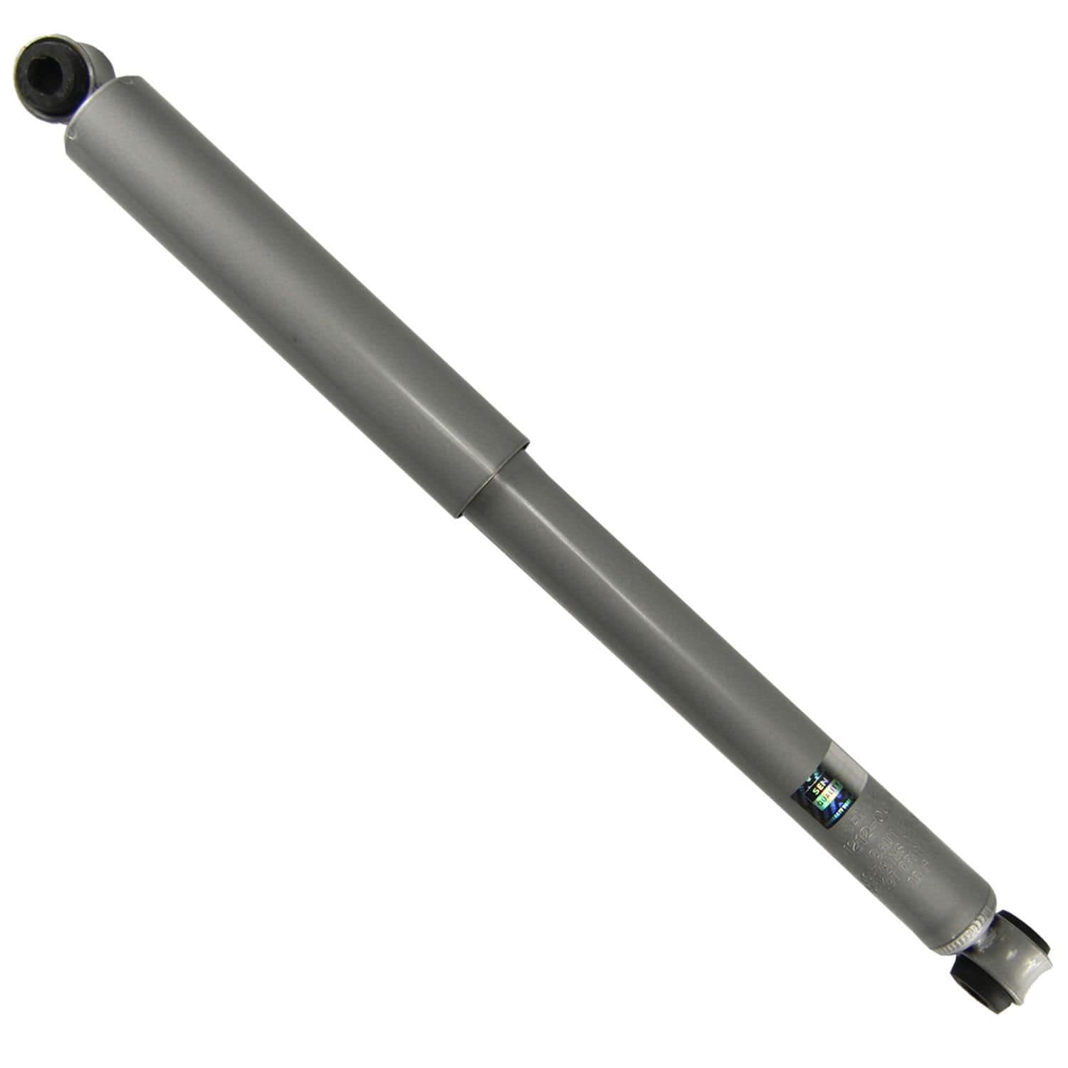 SenSen Economy Shock 812120094EL