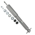 Sensen Suspension Shock Absorber 812120100EL