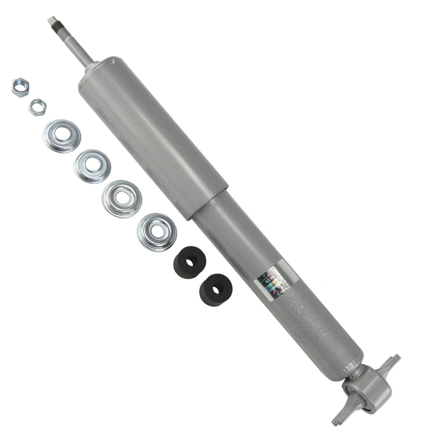Sensen Suspension Shock Absorber 812120100EL